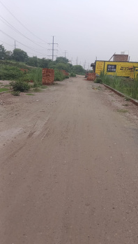 Property for sale in Sector 88 Noida