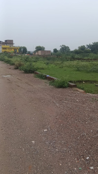 Property for sale in Sector 88 Noida