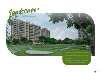 Property for sale in Sector 24 Bhiwadi