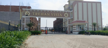 Property for sale in Sector 54 Bhiwadi