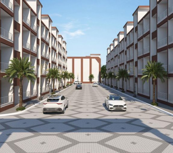 Property for sale in Sector 54 Bhiwadi