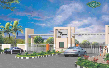 3 BHK Flats & Apartments for Sale in Tapukara, Bhiwadi (1415 Sq.ft.)