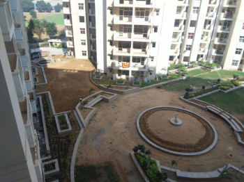 4 BHK Flats & Apartments for Sale in Tapukara, Bhiwadi (1950 Sq.ft.)