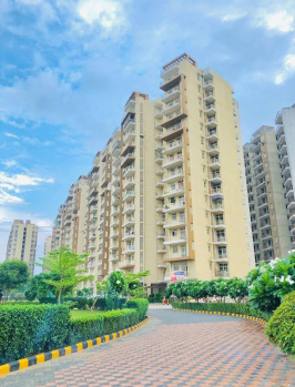 Flats & Apartments for Rent in Alwar Bypass Road, Bhiwadi (1150 Sq.ft.)