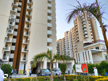 Flats & Apartments for Rent in Alwar Bypass Road, Bhiwadi (1150 Sq.ft.)