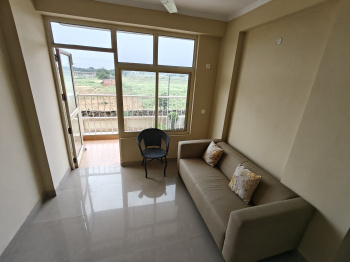 Property for sale in Sector 101 Bhiwadi