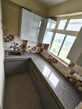 Property for sale in Sector 101 Bhiwadi