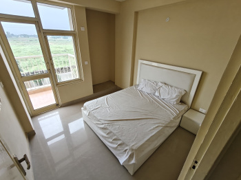 Property for sale in Sector 101 Bhiwadi