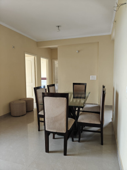 Property for sale in Sector 101 Bhiwadi