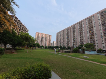 Property for sale in Neemrana, Alwar