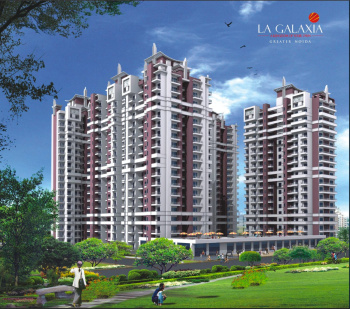 Flats & Apartments for Sale in Surajpur, Greater Noida (717 Sq.ft.)
