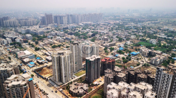 Flats & Apartments for Sale in Sector 1, Greater Noida (1850 Sq.ft.)