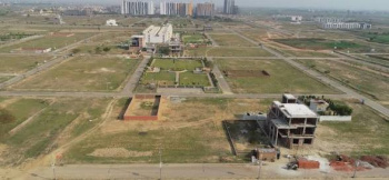 Property for sale in Wave City, Ghaziabad