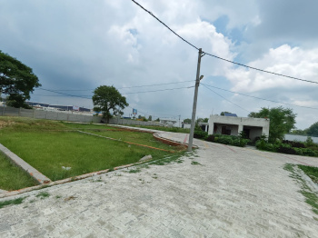 Property for sale in Wave City, Ghaziabad