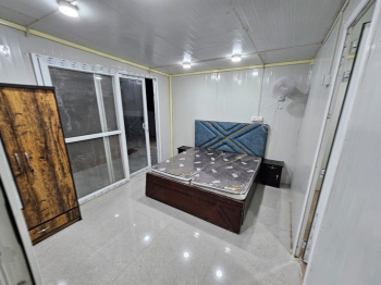 Property for sale in Garhmukteshwar, Hapur