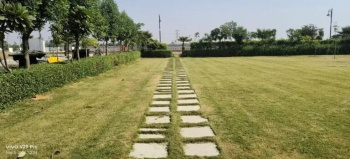 Property for sale in Chhuchhakwas, Jhajjar