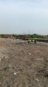 Property for sale in Sector 145 Noida
