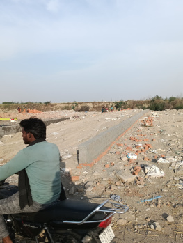 Property for sale in Sector 145 Noida