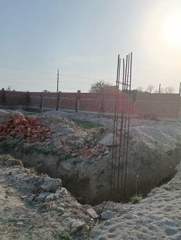 Property for sale in Sector 145 Noida