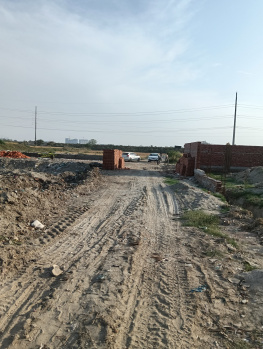 Property for sale in Sector 145 Noida