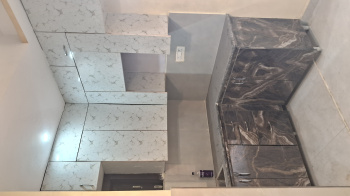 Builder Floor for Sale in Sector 73, Noida (1100 Sq.ft.)