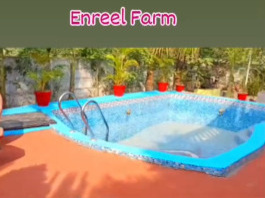 Property for sale in Garhmukteshwar, Hapur