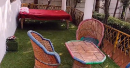 Property for sale in Garhmukteshwar, Hapur