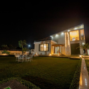 Property for sale in Sector 150 Greater Noida West