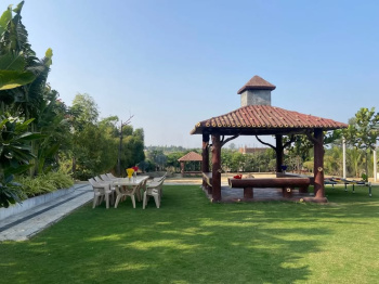 Property for sale in Sector 150 Greater Noida West