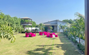 Property for sale in Sector 150 Greater Noida West