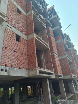 Property for sale in Bailey Road, Patna