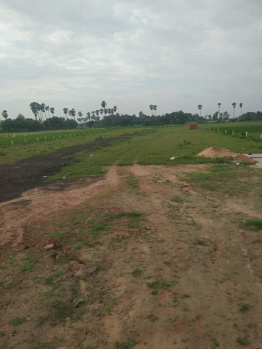 Property for sale in Bikram, Patna