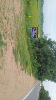 Property for sale in Bikram, Patna