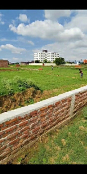 1361 Sq.ft. Residential Plot for Sale in Shivala Par, Patna