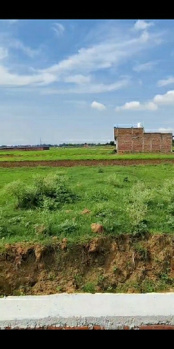 Property for sale in Shivala Par, Patna