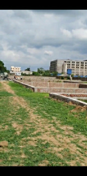 Property for sale in Shivala Par, Patna