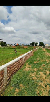 Property for sale in Shivala Par, Patna