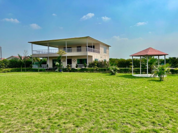 Farm House For Sale Noida Sector 150