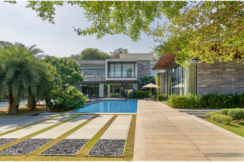 Farm house in sector 151 noida