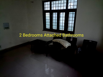 Property for sale in Mangar Village, Faridabad