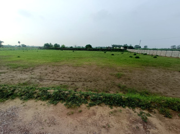 Property for sale in Sohna Road, Faridabad