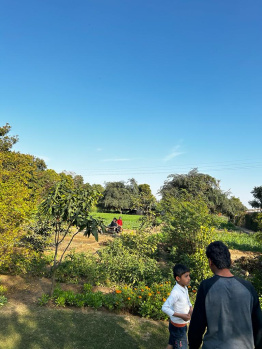 Property for sale in Sohna Road, Faridabad