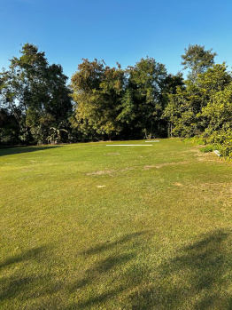Property for sale in Sohna Road, Faridabad
