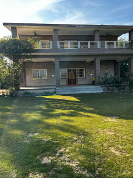 Property for sale in Sohna Road, Faridabad