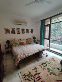 Property for sale in Sohna Road, Faridabad