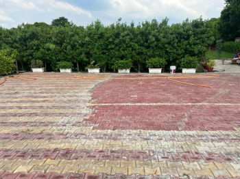 Property for sale in Sirohi, Faridabad