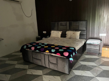 Property for sale in Sirohi, Faridabad