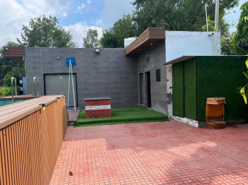 Property for sale in Sirohi, Faridabad