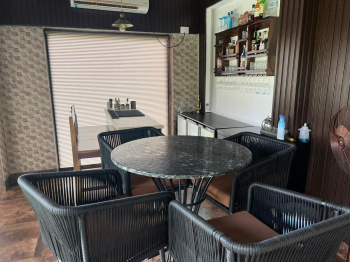 Property for sale in Sirohi, Faridabad
