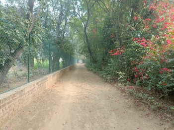 Property for sale in Sohna Road, Faridabad